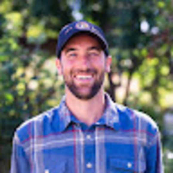 Meet your Posher, Jackson - Picture 1 of 1